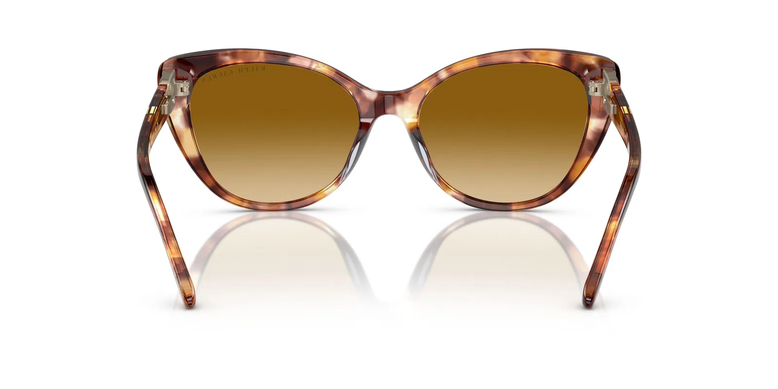 Ralph Lauren 8215BU Sunglasses - view 14